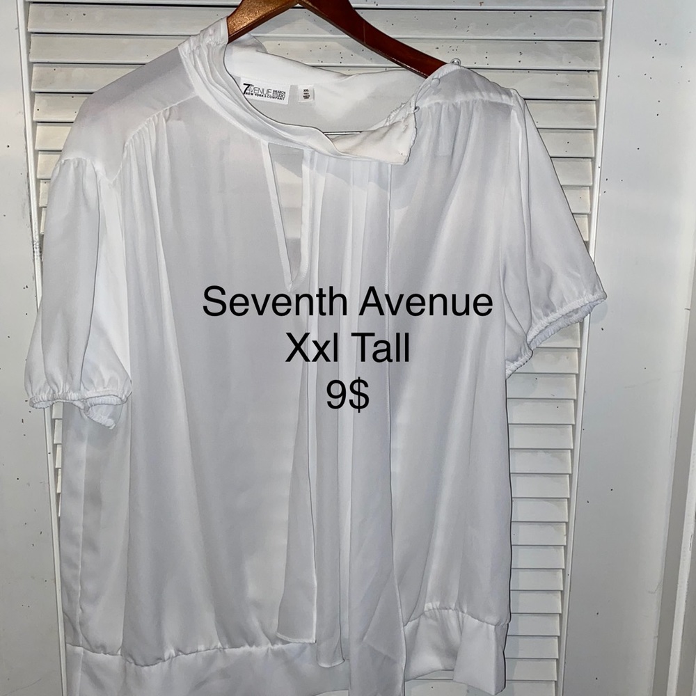 Shirt